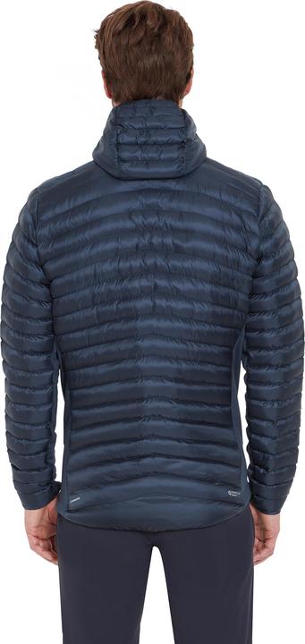 Produktbild Rab Cirrus Flex Hoody (S)