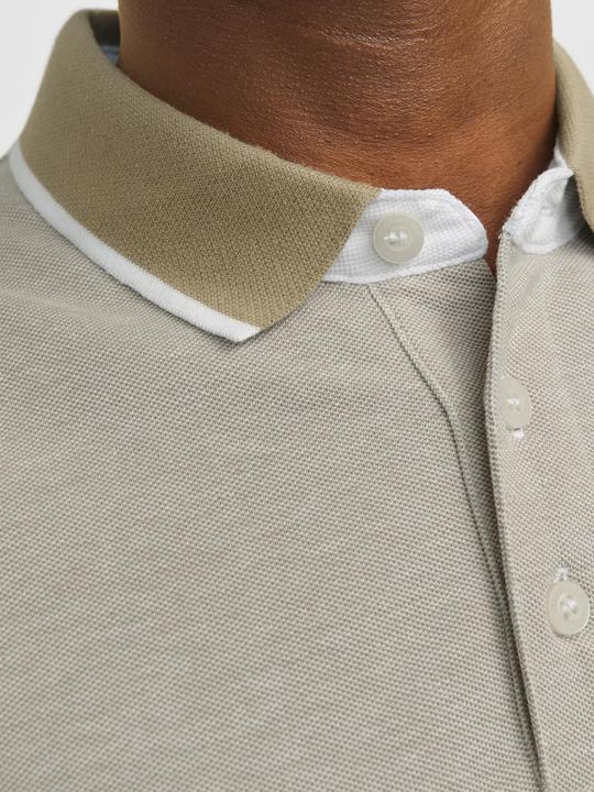Produktbild Jack & Jones Polo (L)