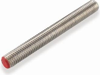 OK-Line Aste filettate A2 DIN 976