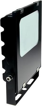 Immagine prodotto Scharnberger+Hasenbein Faretti LED per display