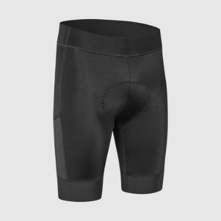 Image du produit GripGrab Short Ride (L)