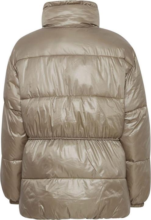 Produktbild Ichi damen-daunenjacke heluna (XS)