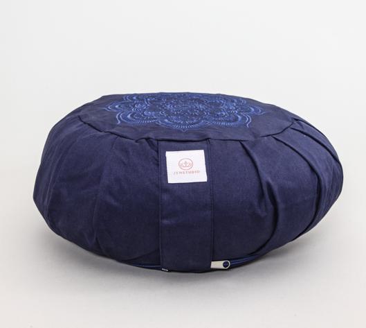 Immagine prodotto Cachet Cuscino da meditazione (15 cm)