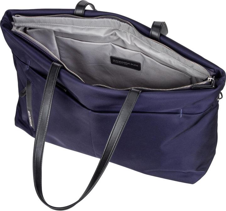 Immagine prodotto Mandarina Duck Shopper Hunter Shopper PC VCT42