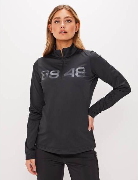 Produktbild 8848 Altitude Fairlee Weste (38)