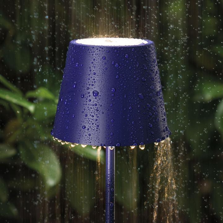 Produktbild Sigor Tischleuchten (90 lm)