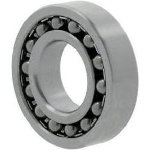 SKF, Kugellager, Pendelkugellager 2312 K.C3 Innen-Ø 60 mm Aussen-Ø 130 mm Breite46 mm