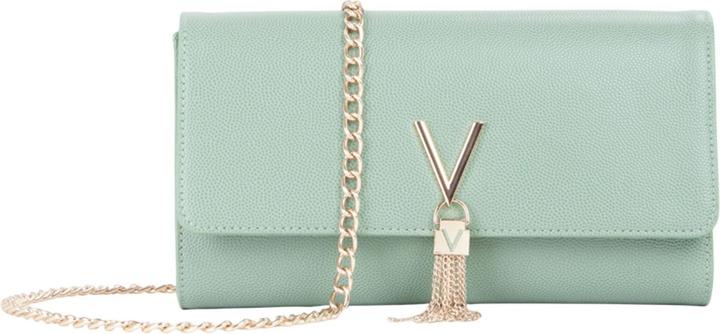 Immagine prodotto Valentino Divina Lady Clutch