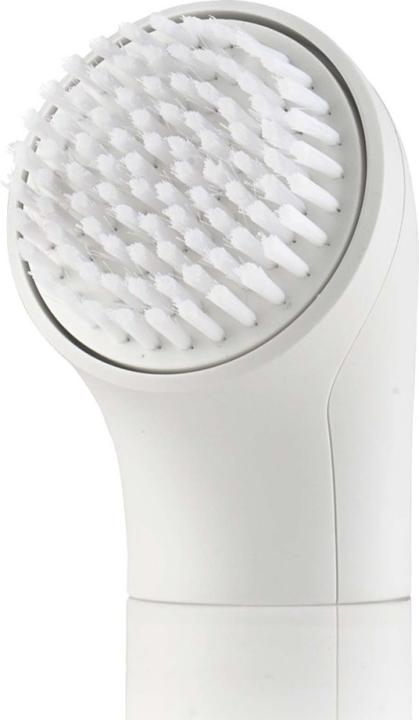 Actual product image