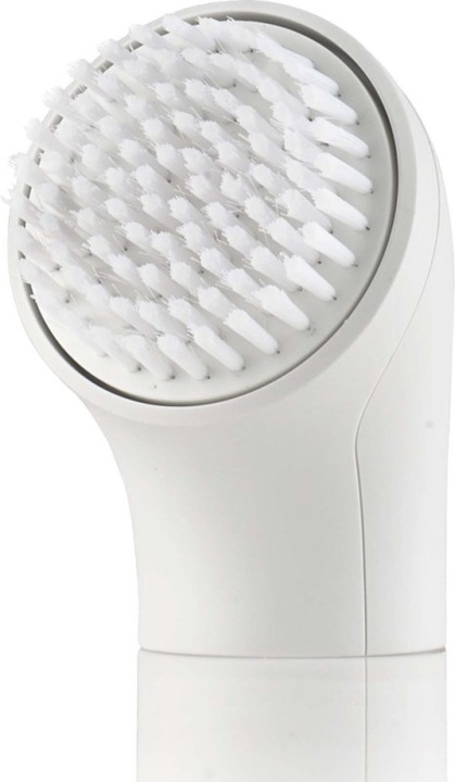 Actual product image Braun Face Normal SE80n (2 x)