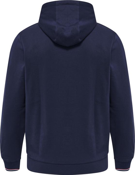 Produktbild hummel Ic Dayton Hoodie (S)