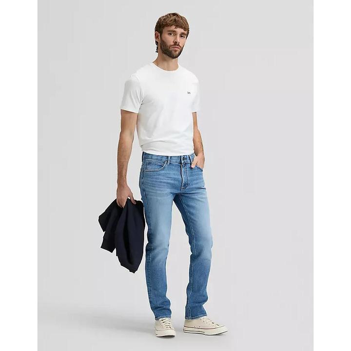 Immagine prodotto Lee Rider (28)