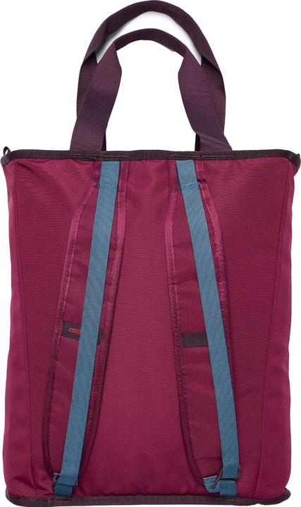 Immagine prodotto Cotopaxi Todo 22l (22 l)