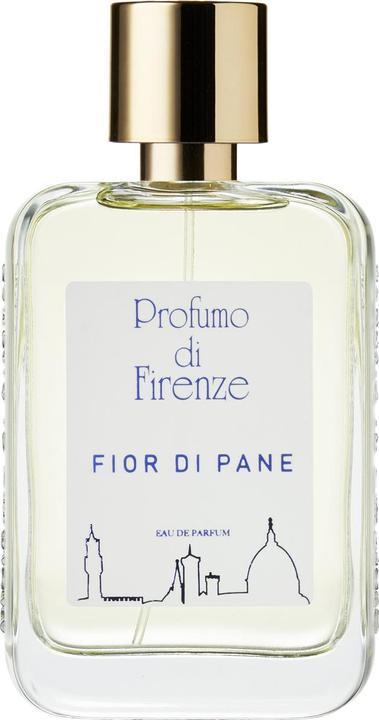 Produktbild Profumo di Firenze Fior di Pane Eau de Parfum 100 ml (Eau de Parfum, 100 ml)