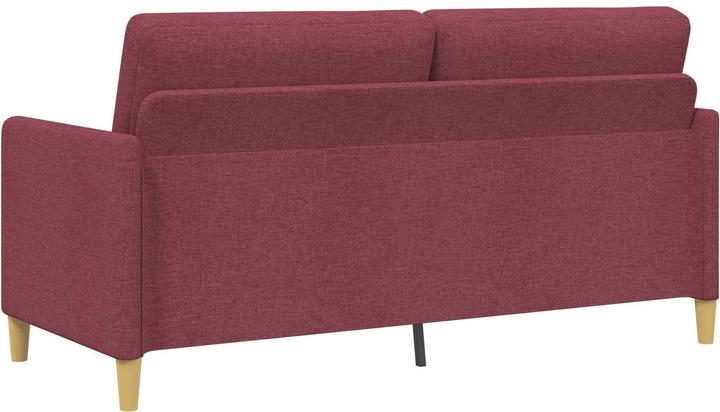 Produktbild vidaXL Modernes Sofa (3-Sitzer)