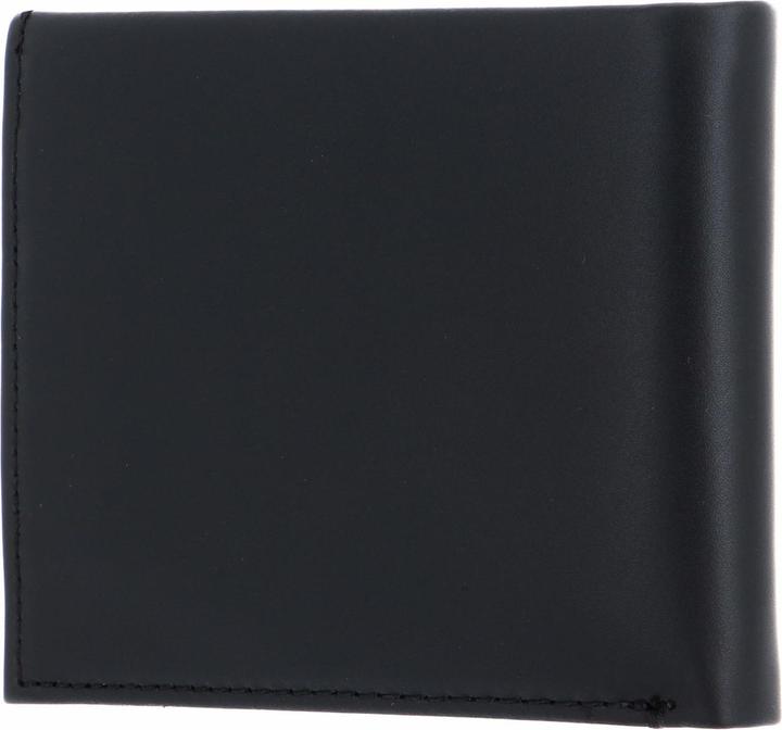 Produktbild Calvin Klein CKJ Monogram Soft RFID Bifold