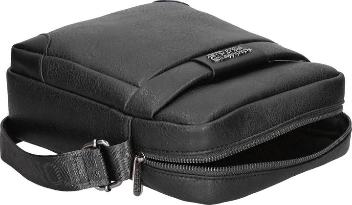 Image du produit Northampton Polo Club sac à bandoulière