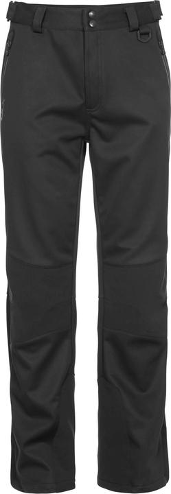 Produktbild Trespass UTTP3963 P (S)