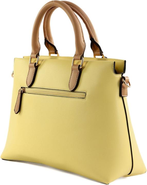 Produktbild Picard Riviera Cityshopper (9 l)