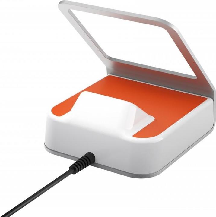 Produktbild Sunmi Blink QR Barcode Scanner stationär