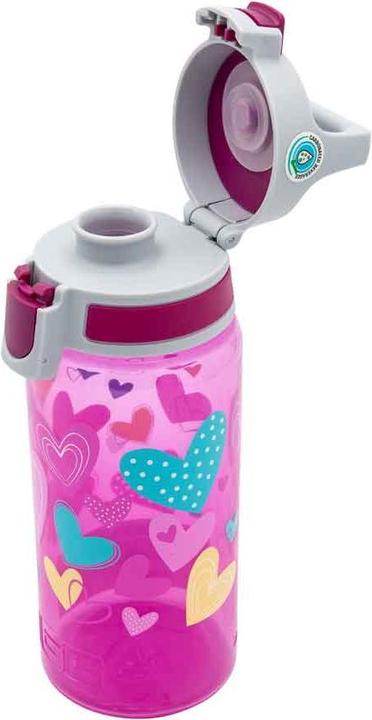 Produktbild Sigg Viva One (0.50 l)