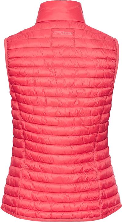 Produktbild Camel Active Steppweste mit reflektierenden Details (48)