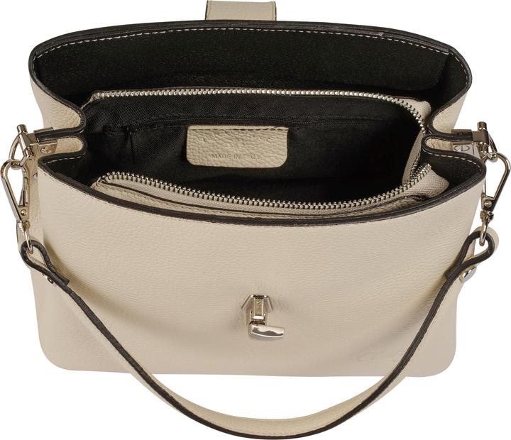 Actual product image Cluty Umhängetasche