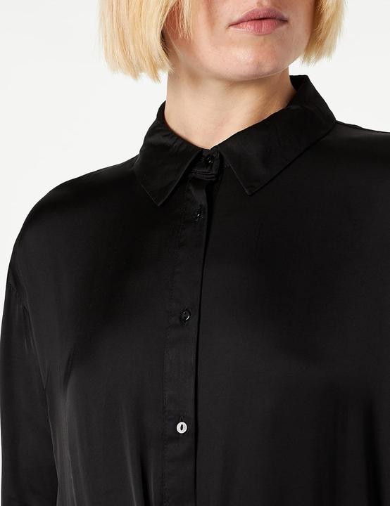 Image du produit Soyaconcept Vestito Kalina 2 (M)