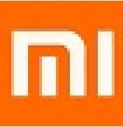 Produktbild Xiaomi Redmi 13C (128 GB, Midnight Black, 6.74", Dual SIM, 50 Mpx, 4G)