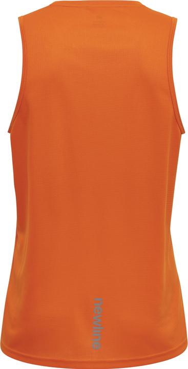 Immagine prodotto Newline Canottiera Core Running Da Uomo (XL)