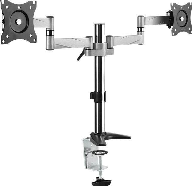 Produktbild LogiLink BP0077 (Tisch, 27", 8 kg)