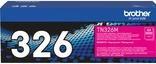 Immagine prodotto Brother Tn-326m (M)