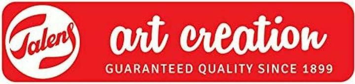 Produktbild Talens Weiche Pastelle Set 12# (12 x)