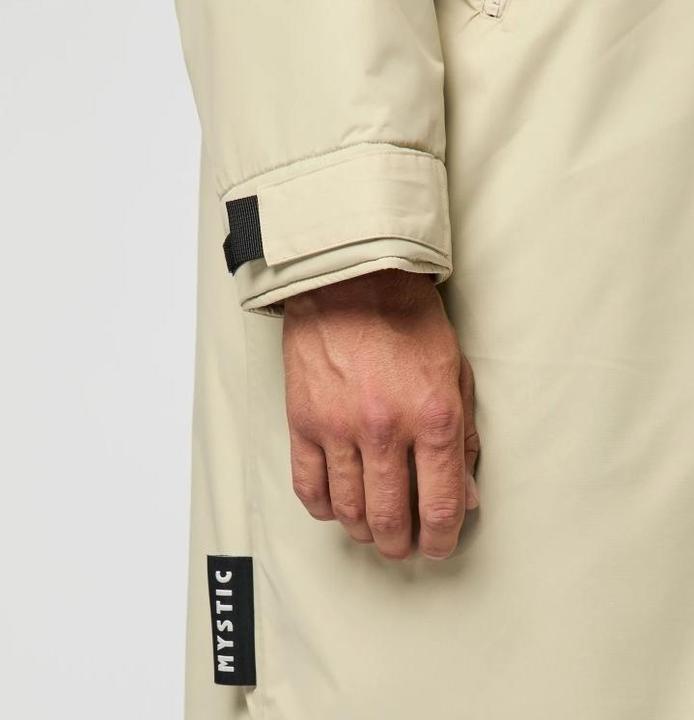 Produktbild Mystic Poncho Explore (L)