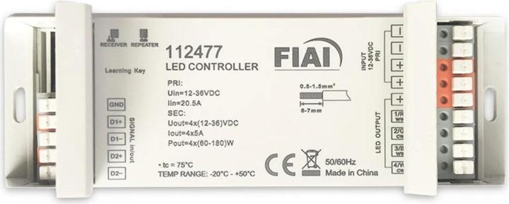 Produktbild Isoled Installationsmaterial