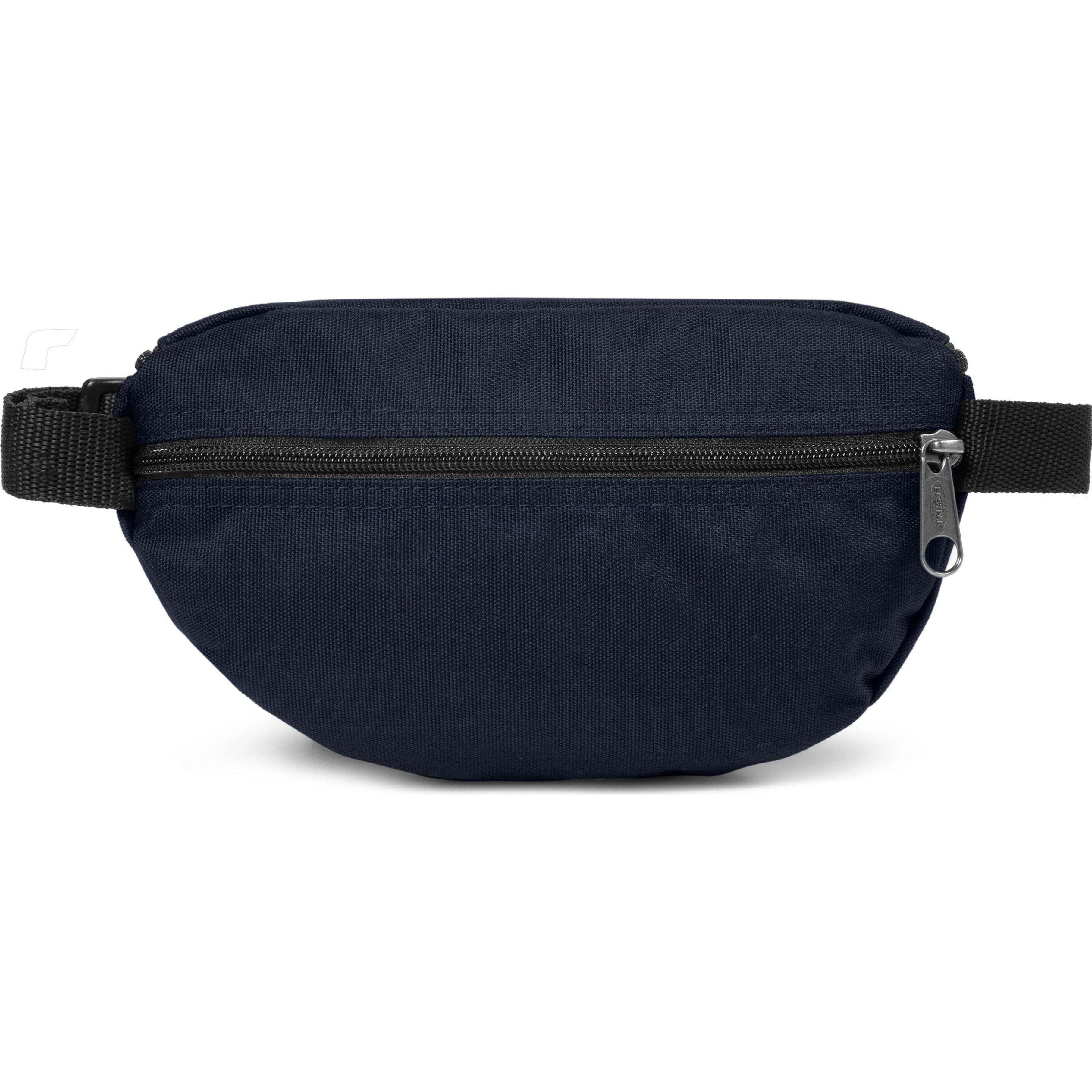 Thumbnail - Eastpak, Bauchtasche, Springer, Blau