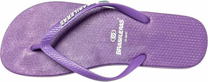 Produktbild Brasileras UBCPOW21 40-41 (40)