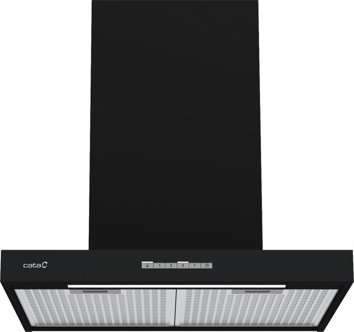 Produktbild Cata SYGMA 6010 BK