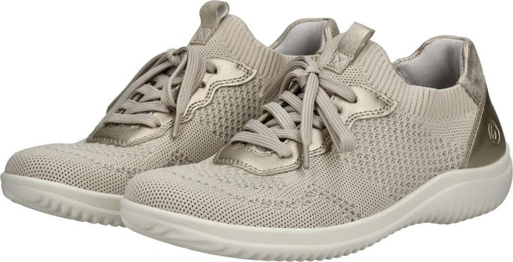 Actual product image Remonte Sneaker (41)