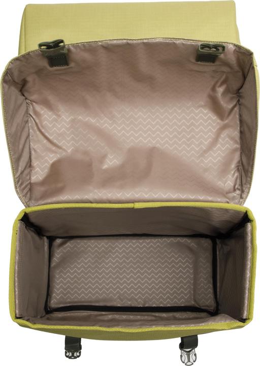 Image du produit New Looxs Oslo Joli Double (37 l, Sacoches)