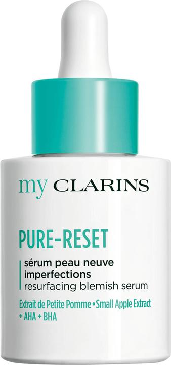 Immagine prodotto MyClarins - Siero per le imperfezioni PURE-RESET (30 ml)