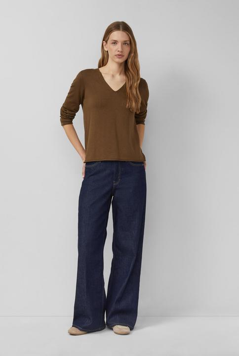 Actual product image s.Oliver Strickpullover (42)