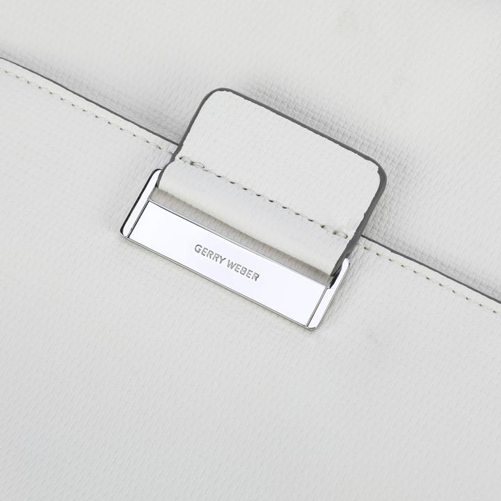 Produktbild Gerry Weber shoulderbag lvz be different