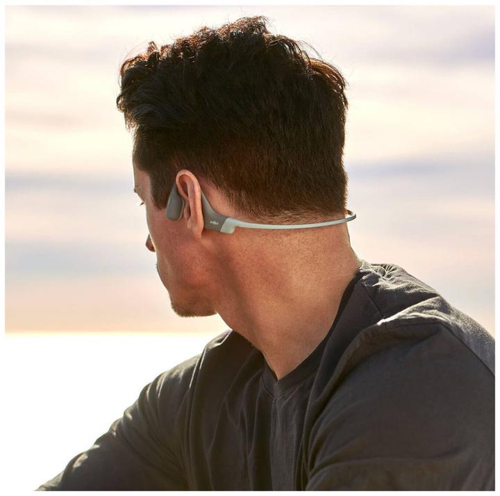 Actual product image