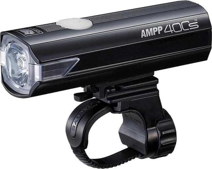 Image du produit CatEye AMPP500S (500 lm)