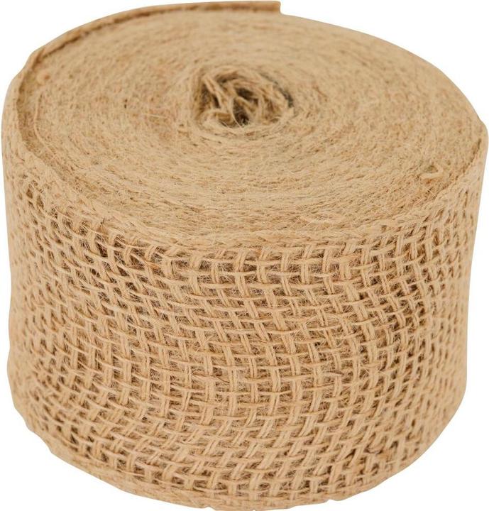 Produktbild Siena Garden Jutegarn 15mx7cm (7 cm)