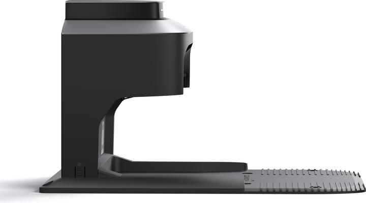 Image du produit Ecovacs Goat G1-2000 (2000 m², Sans câble périphérique)