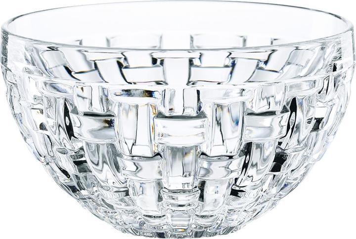 Produktbild Nachtmann Bossa Nova