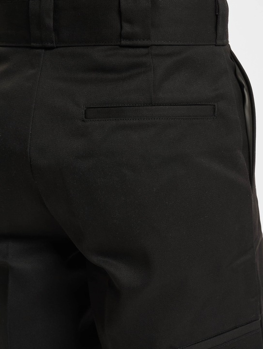 Image du produit Dickies Short de travail multi-poches REC (36)