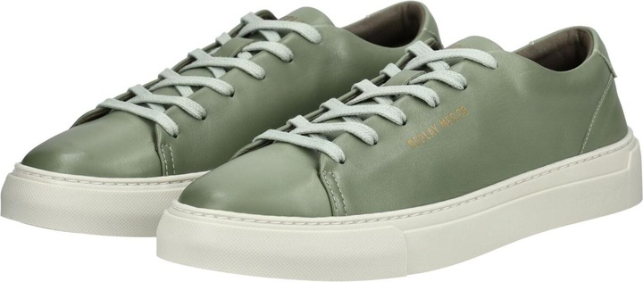 Image du produit Replay Sneaker (42)